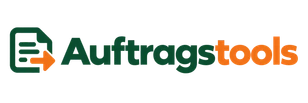Auftragstools